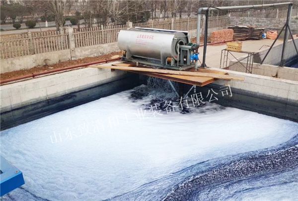 613abcc4e8cc9.png!600X