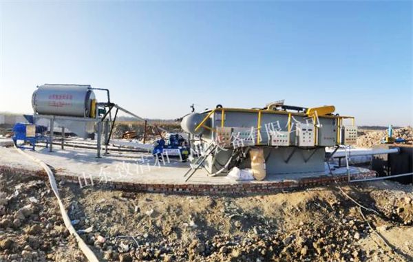 613abdc5c6d55.png!600X