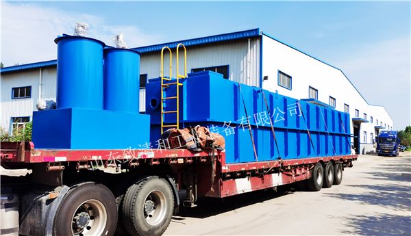 613abddc74a85.png!600X